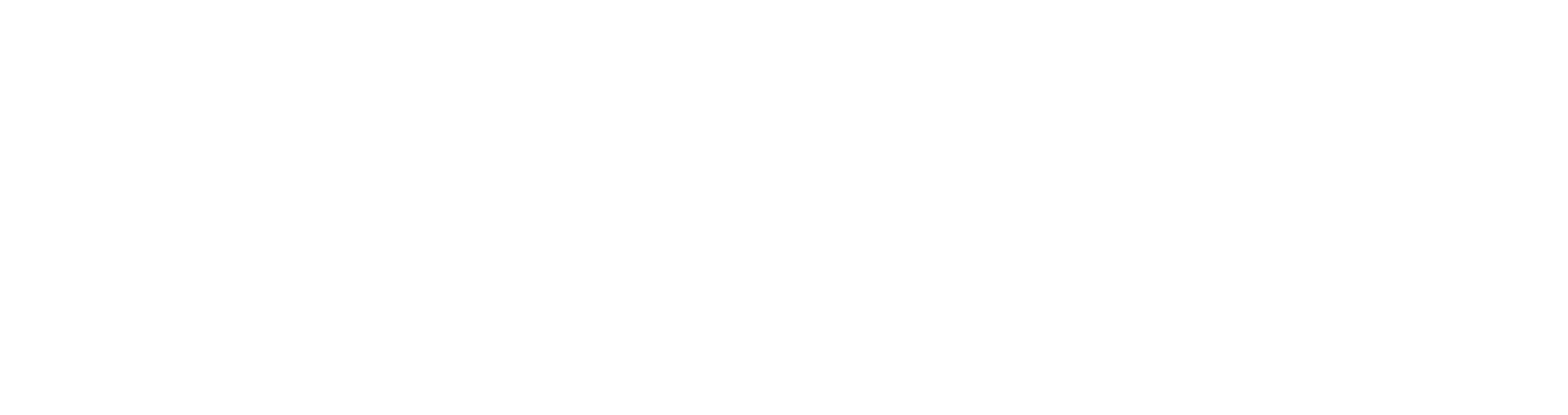 TaxiShift