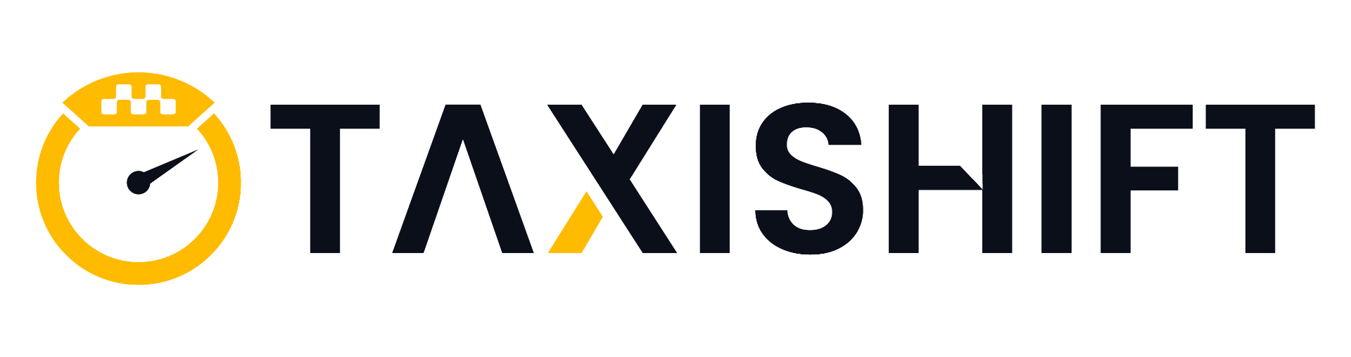 TaxiShift